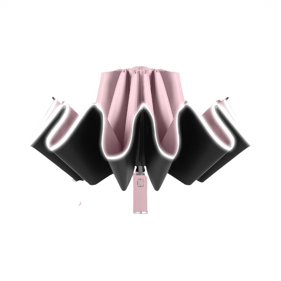 商品配色： 浅粉色