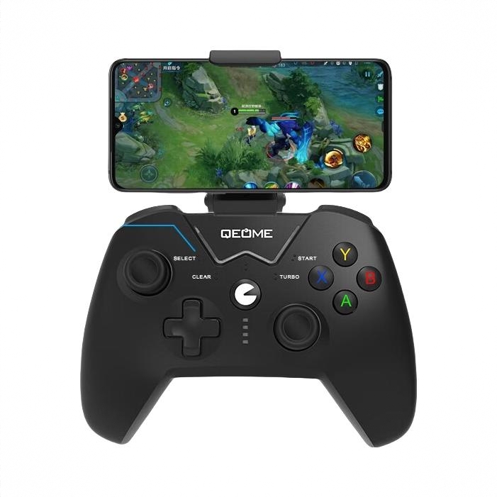 商品配色： 黑色