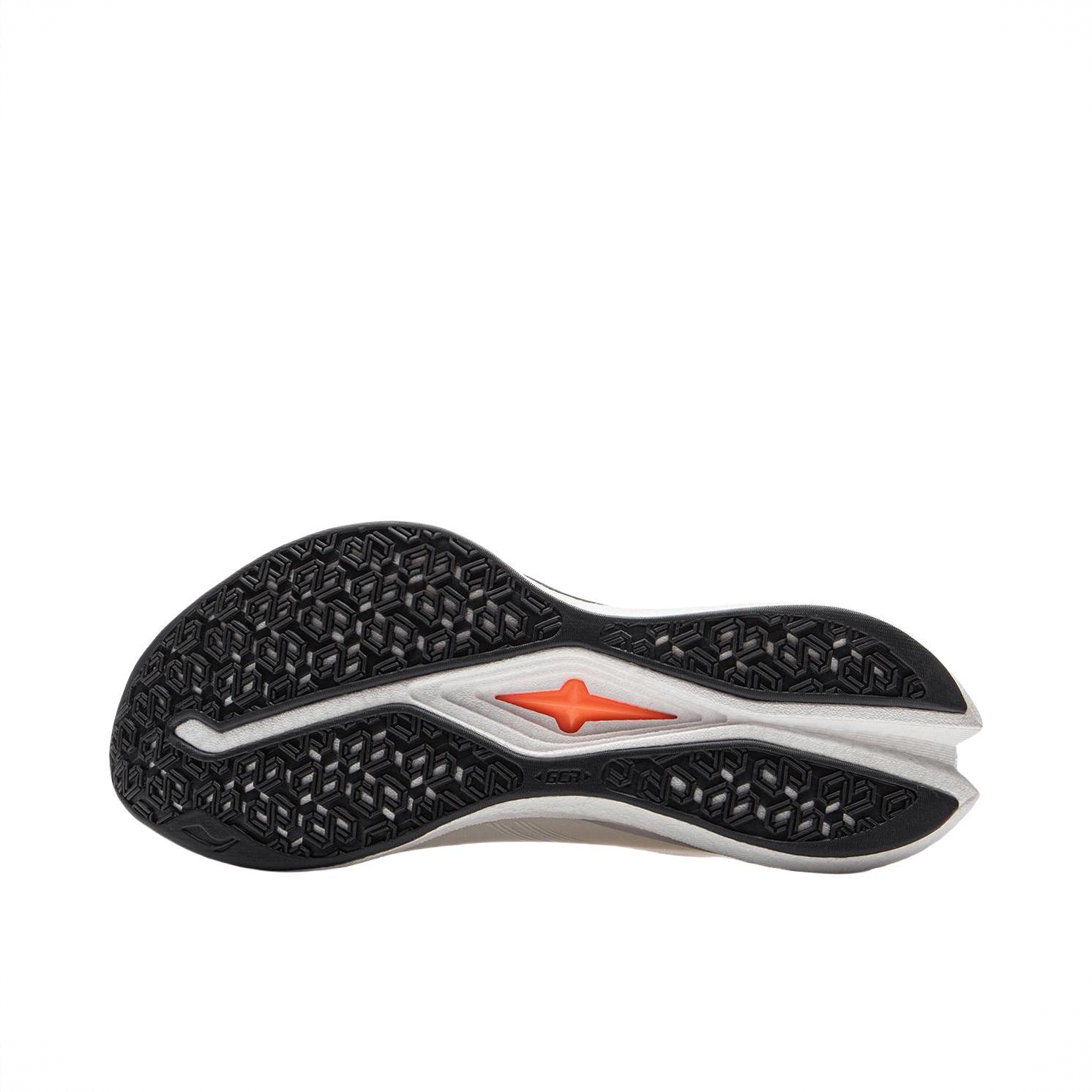 购物之前要识货 正品保障|平台比价|售后无忧