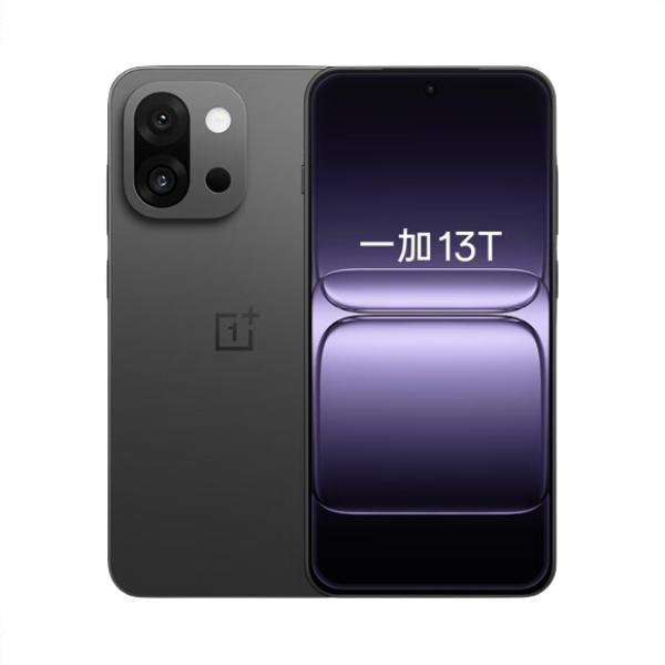 商品配色： 云墨黑