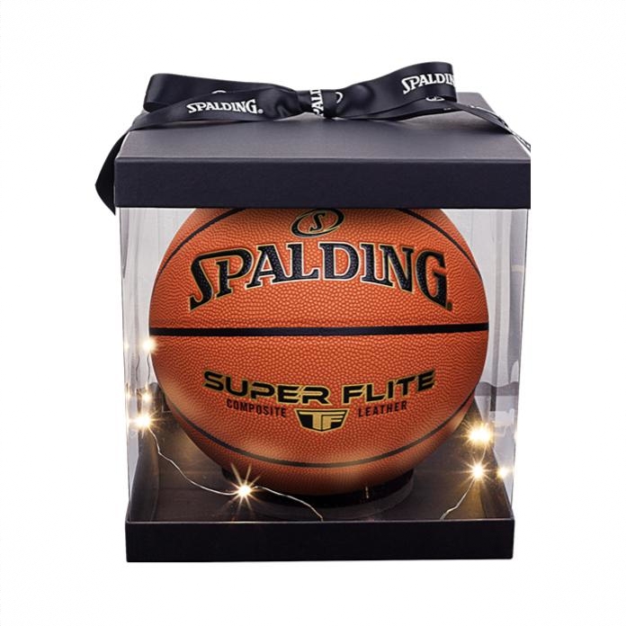 商品配色： 棕色  礼盒装