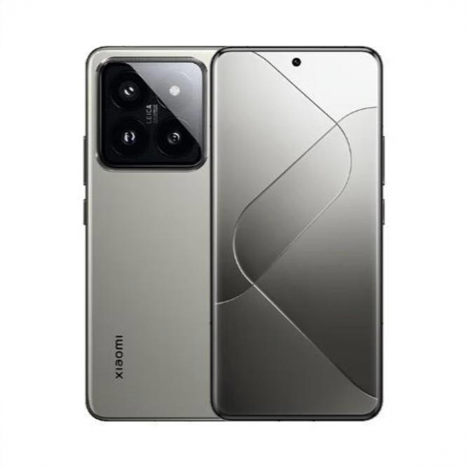 商品配色： 雅灰