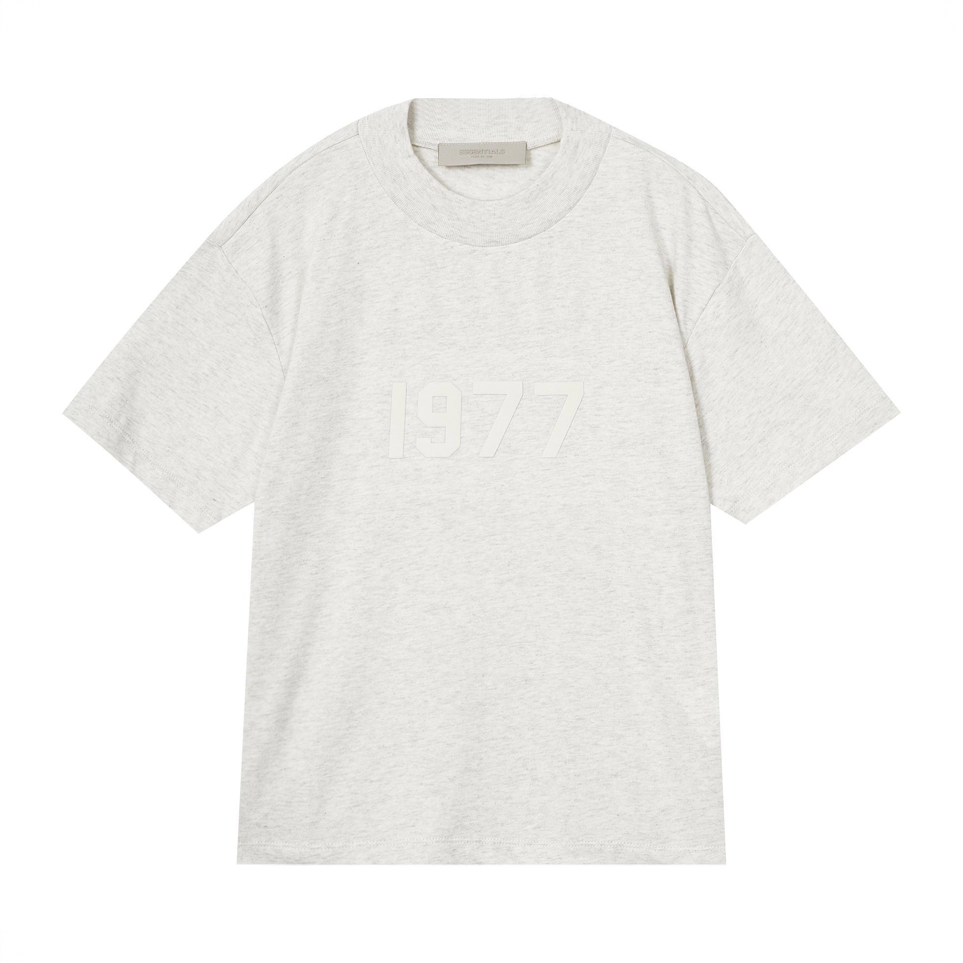 商品配色： 浅燕麦