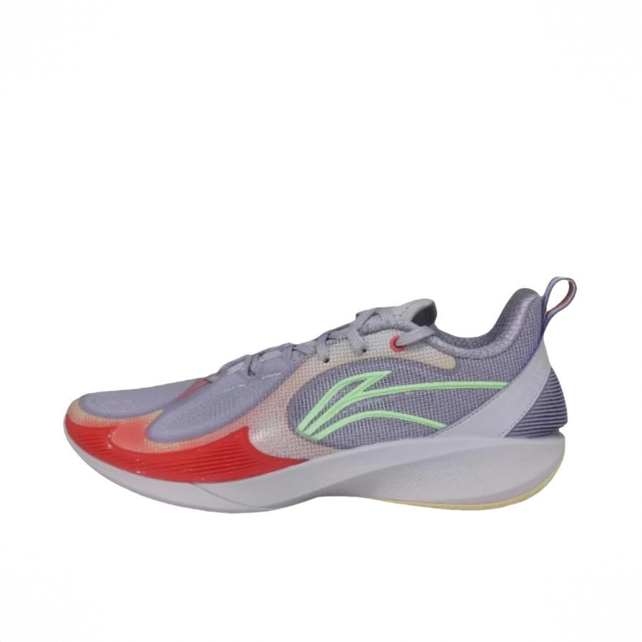 商品配色： 灰色/紫色