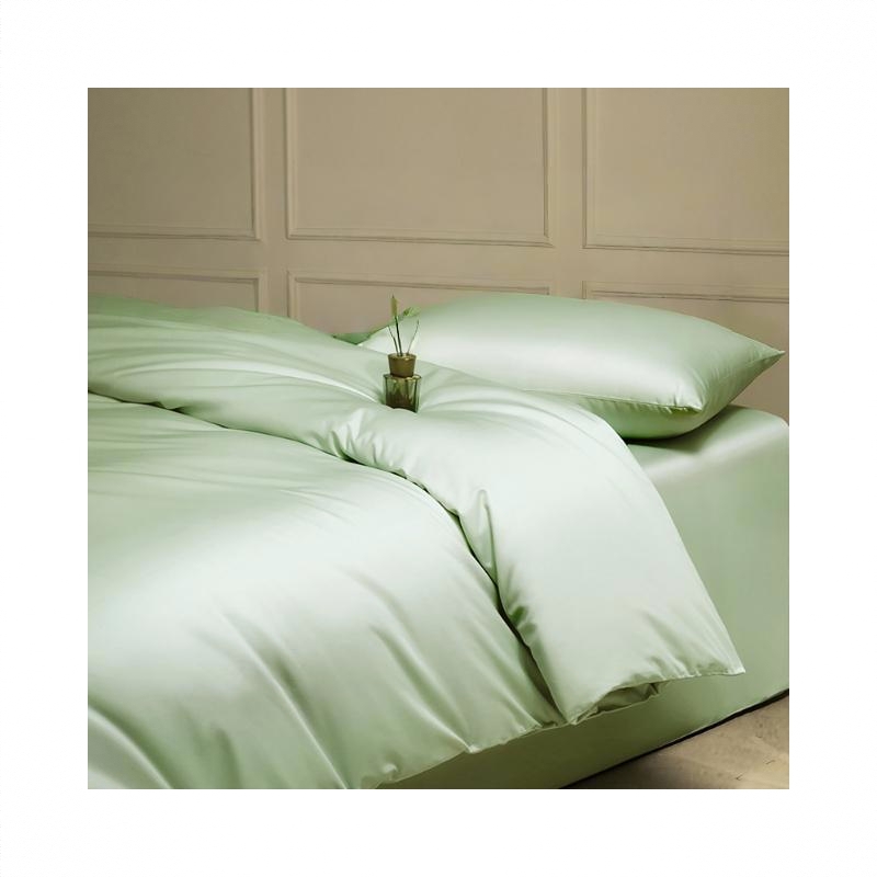 商品配色： 青乔绿