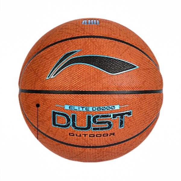 商品配色： 棕色D8000