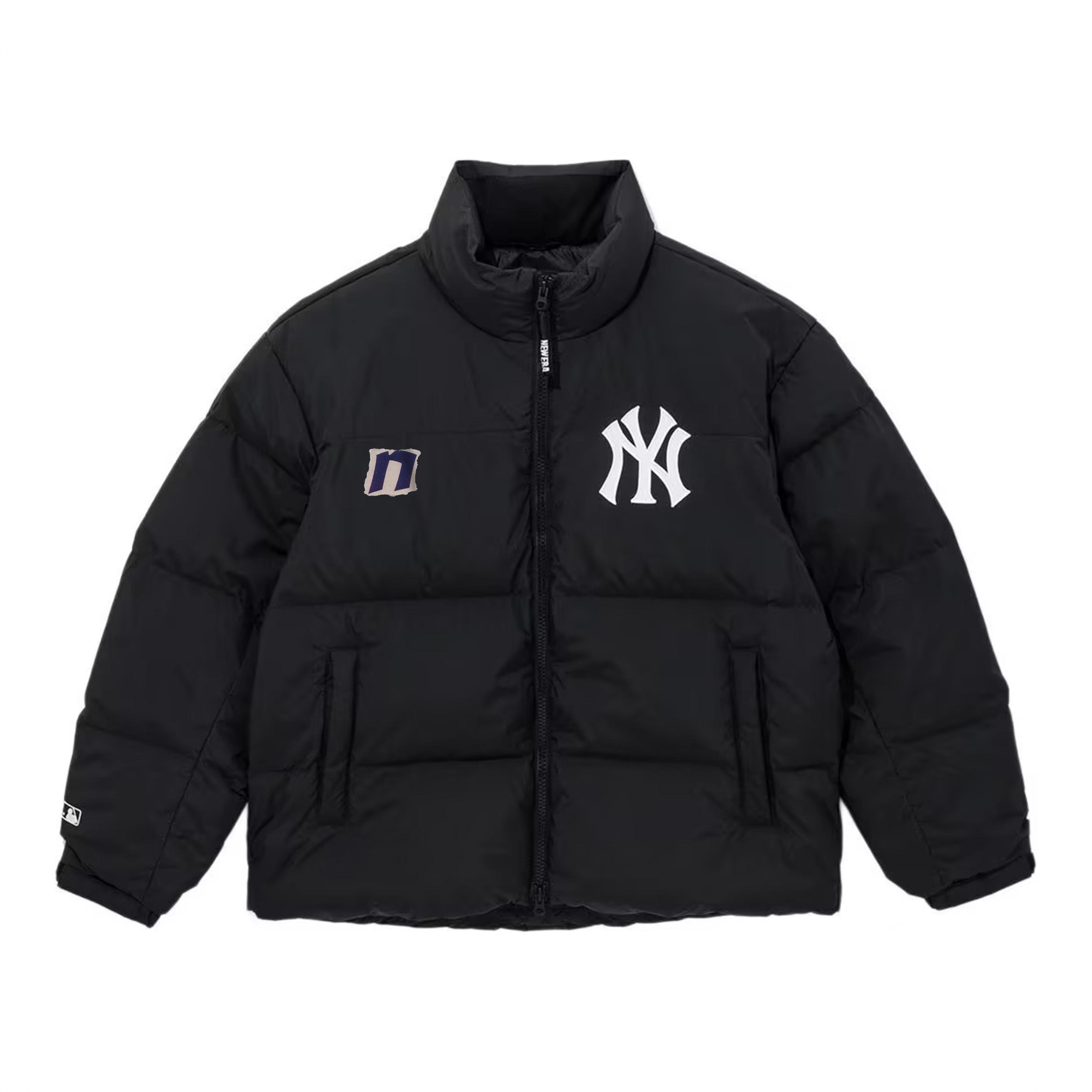 商品配色： 定制/黑/N