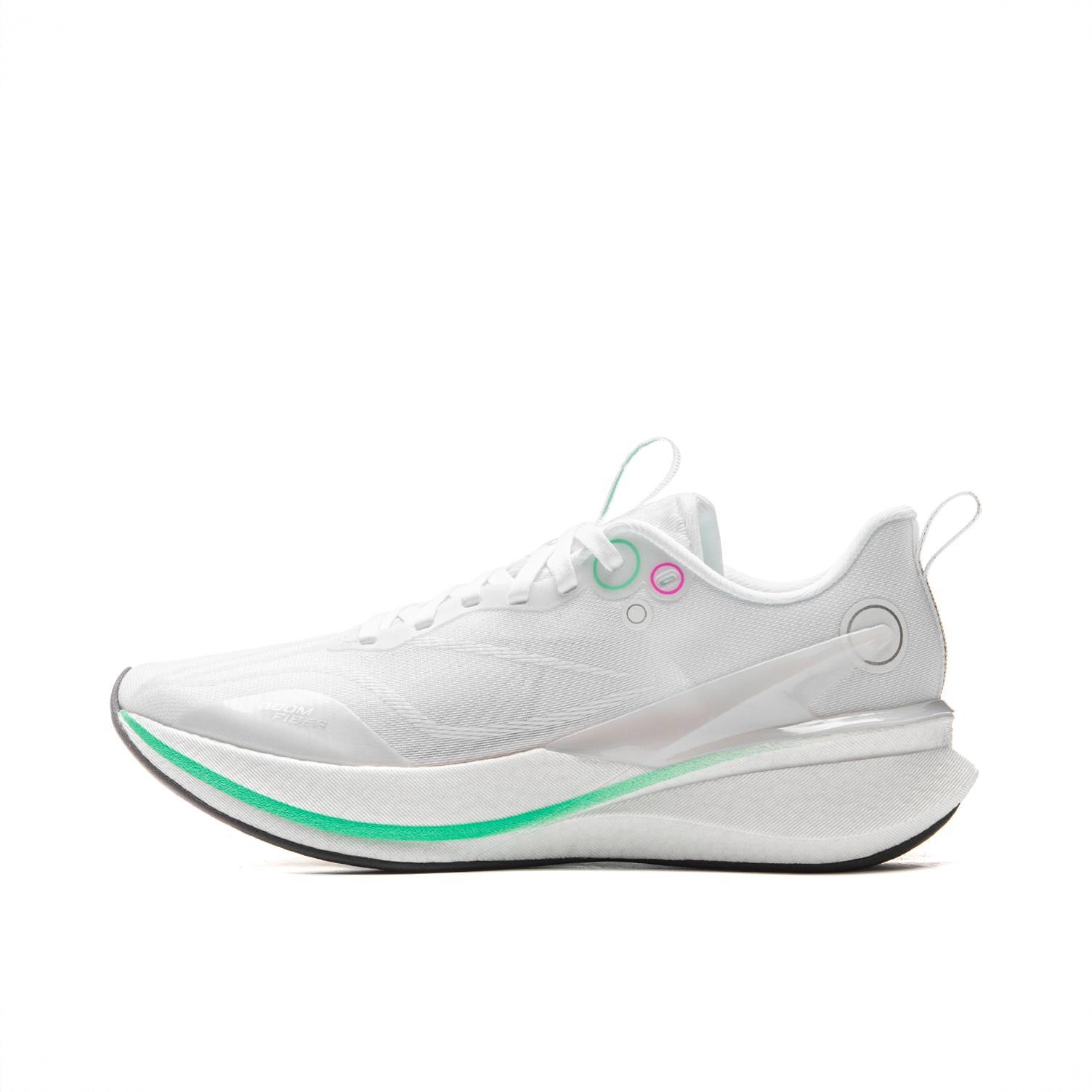 购物之前要识货 正品保障|平台比价|售后无忧