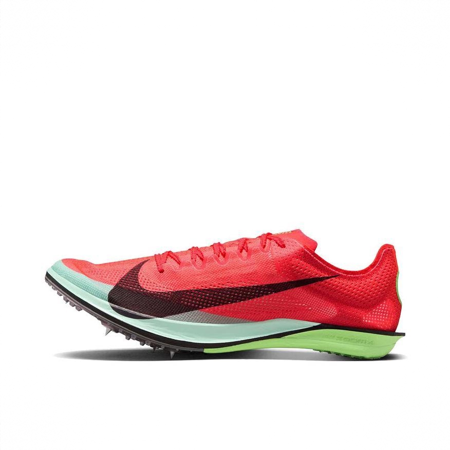 商品配色： 红色