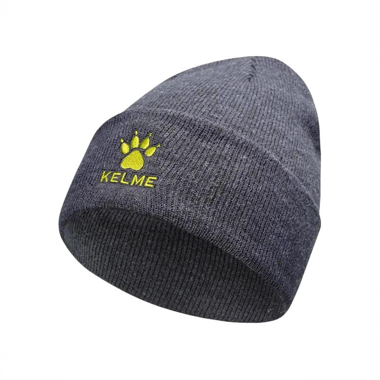 商品配色： 深灰黄标