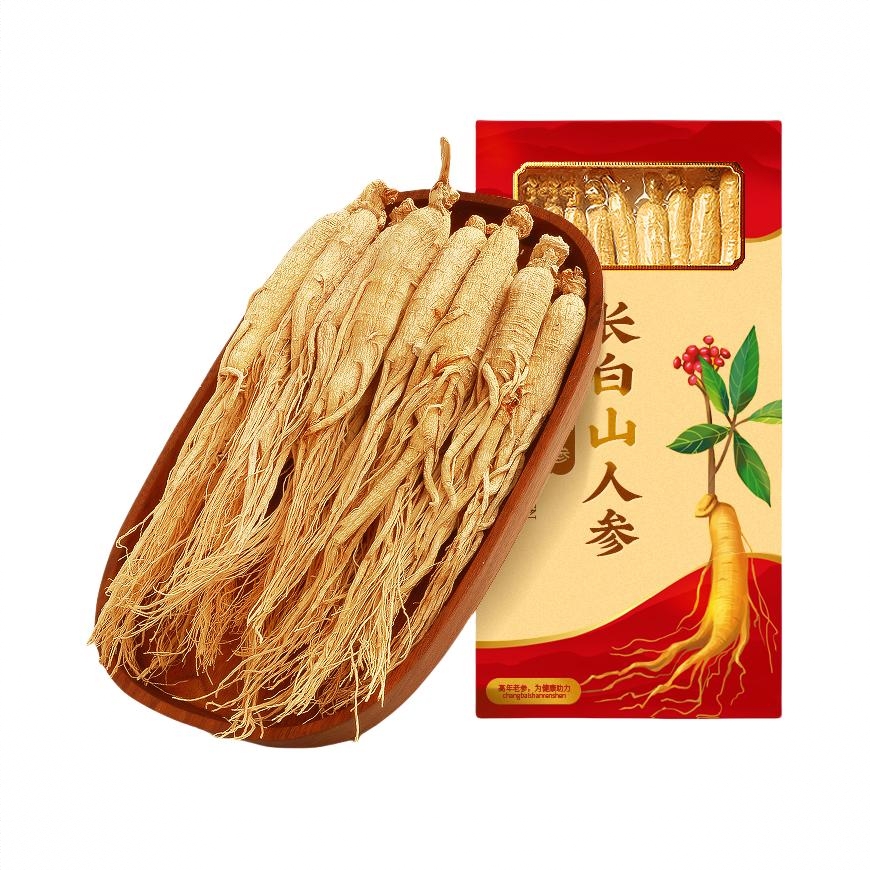 商品配色： 100g/25根