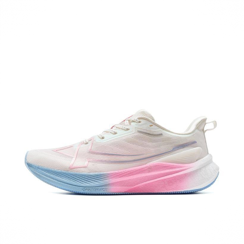 商品配色： 男款/流樱