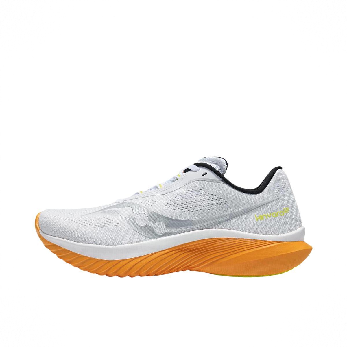 商品配色： 白色/银灰色