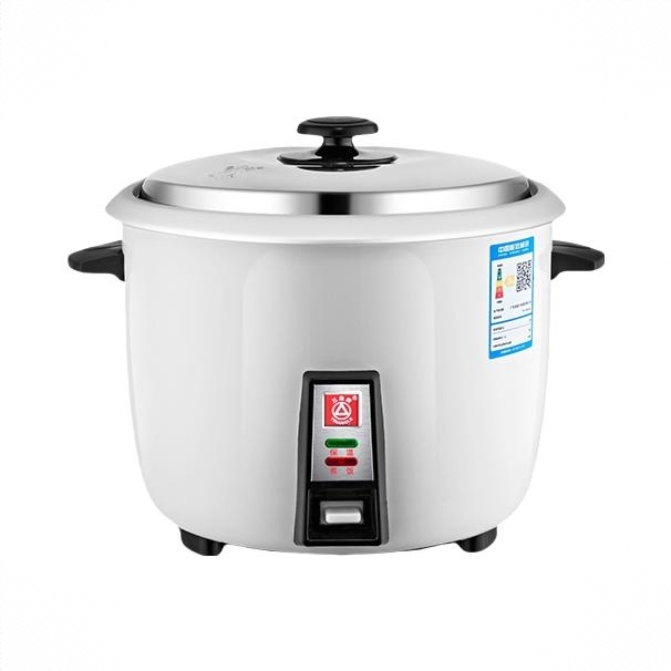 商品配色： 白色 1.5L  