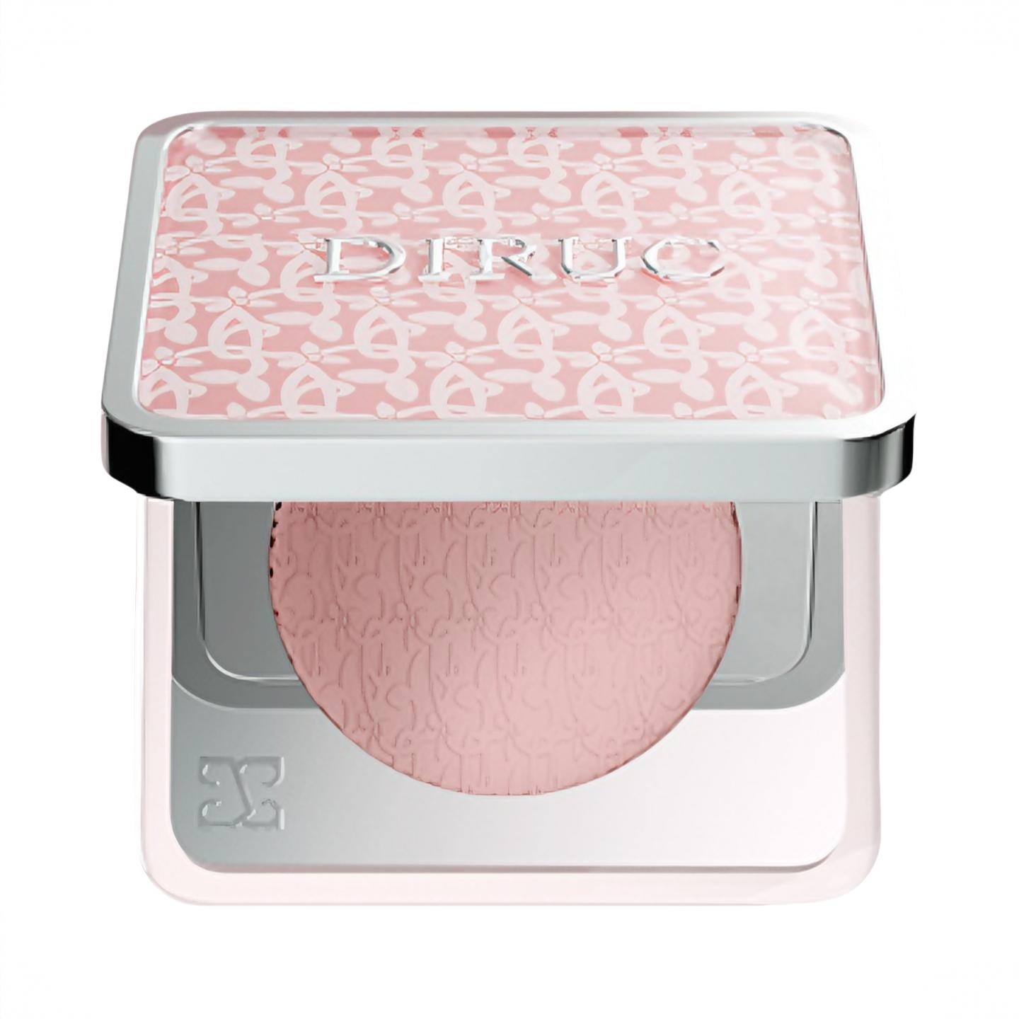 商品配色：  R02暖蔷薇