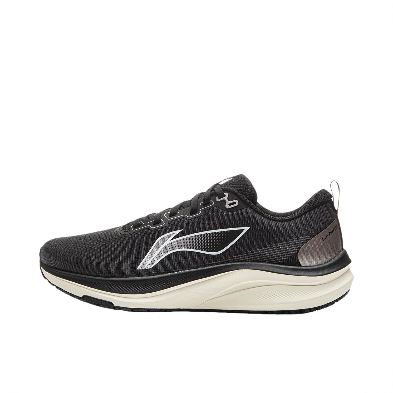 商品配色： 黑色