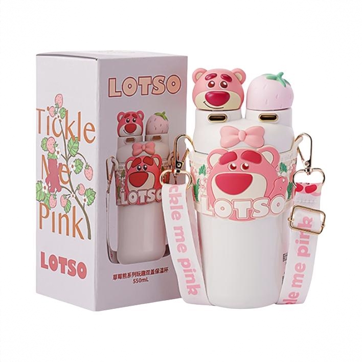 商品配色： 白色