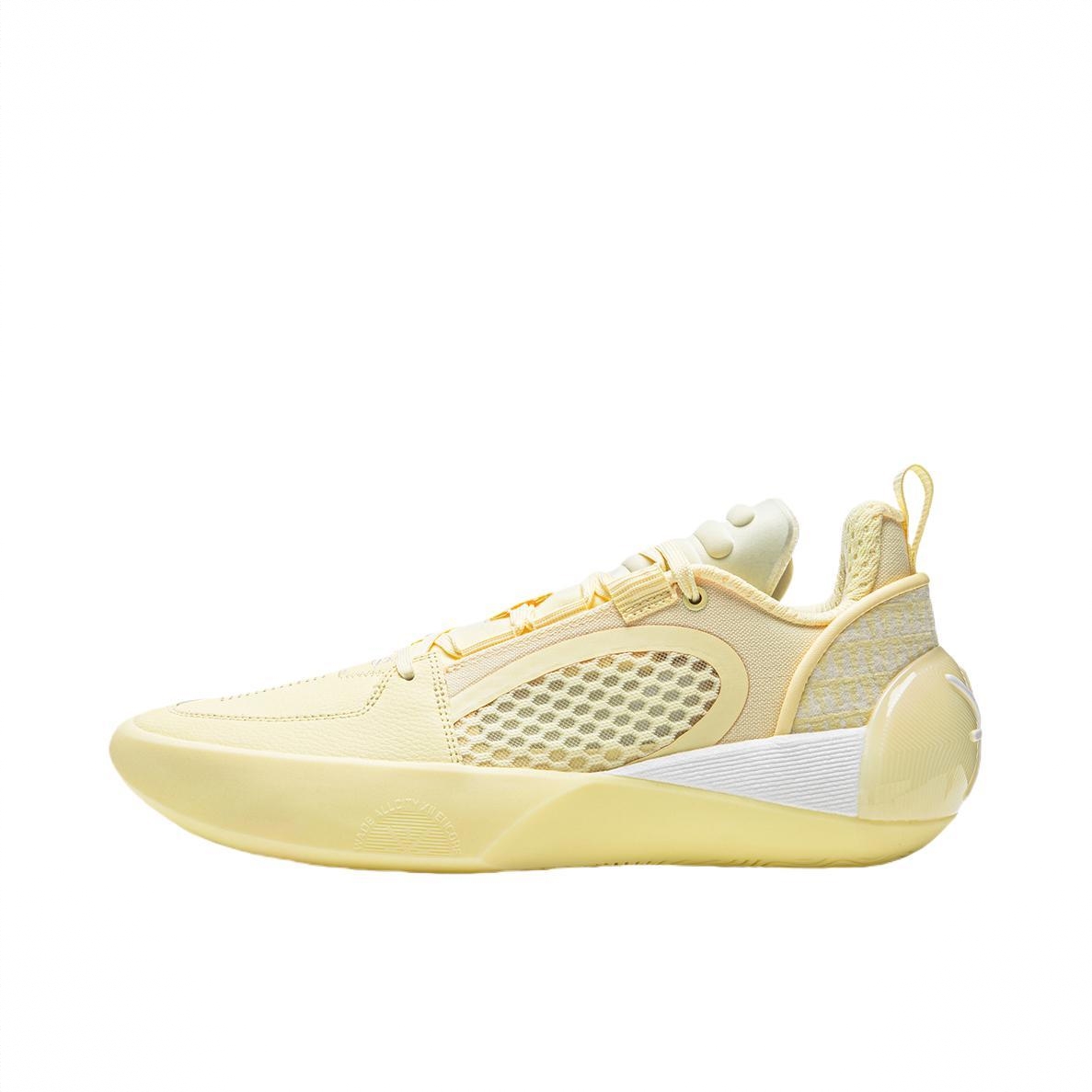 商品配色： 蜡笔黄