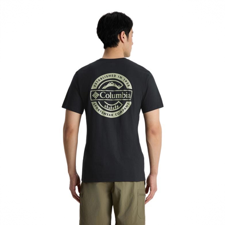 商品配色： 藏青