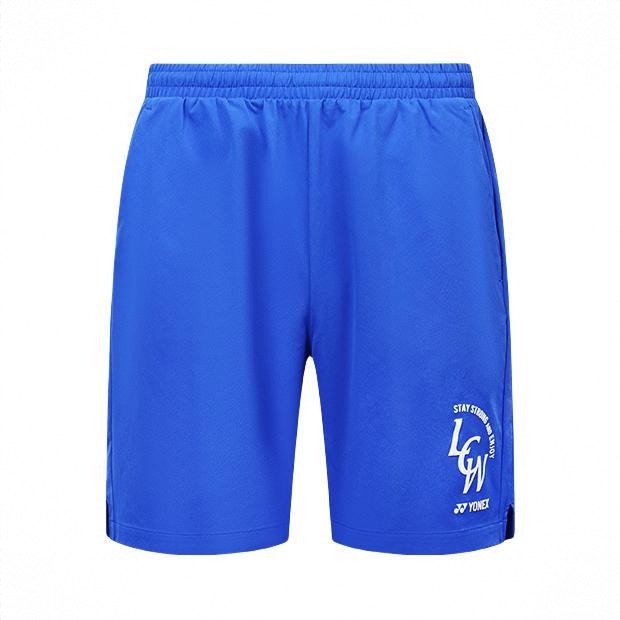 商品配色： 品蓝