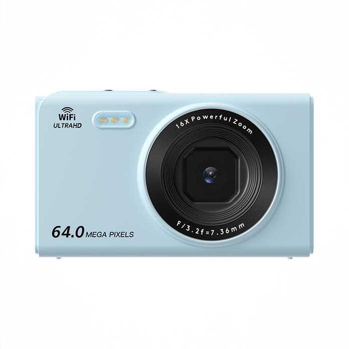 商品配色： 蓝色