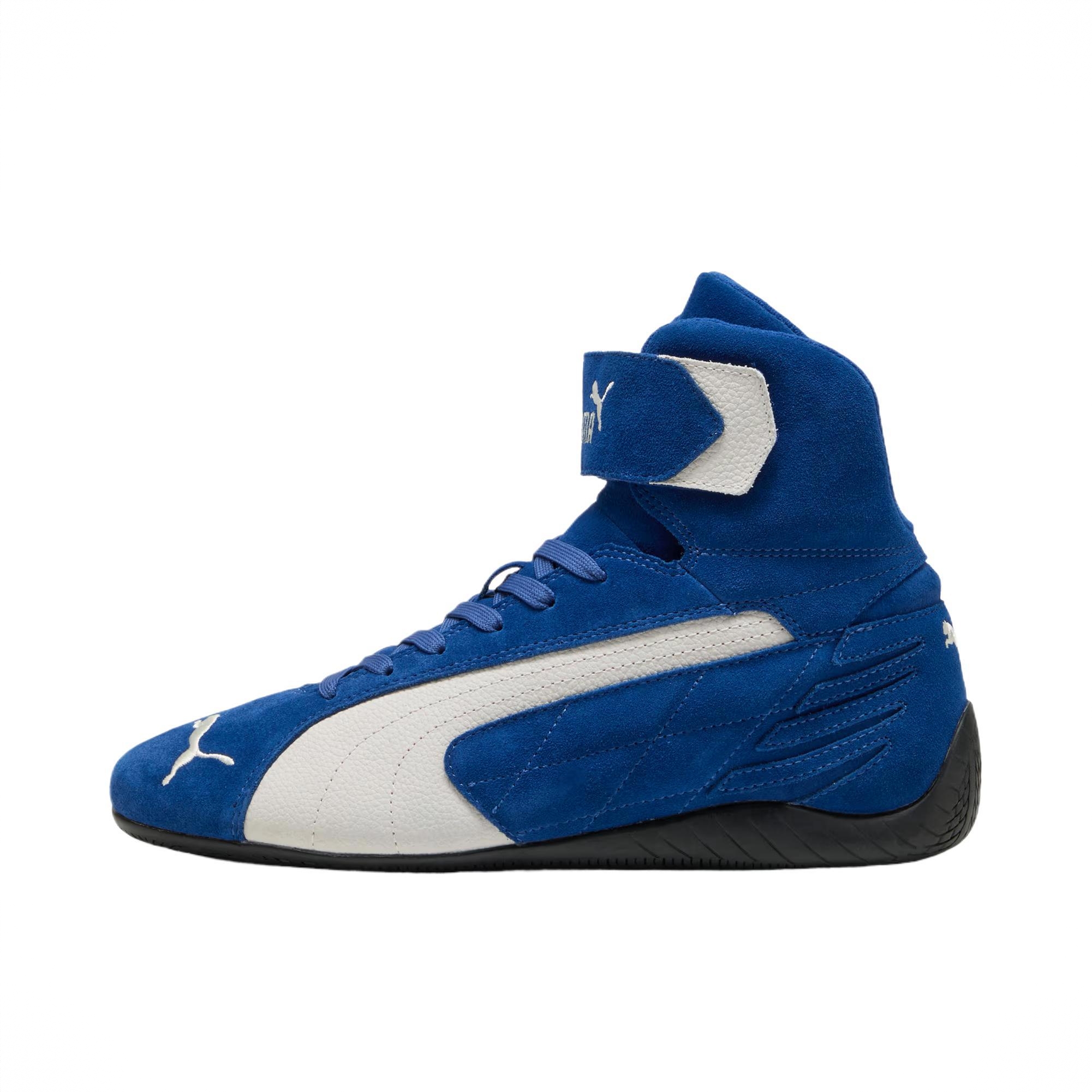 商品配色： 湖蓝色