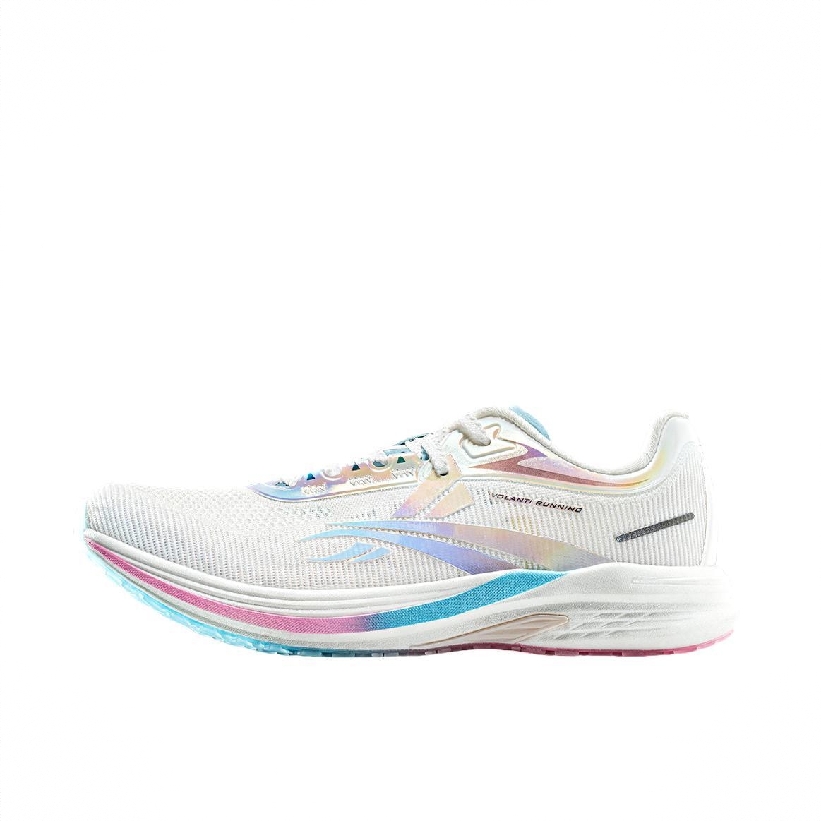 商品配色： 白色