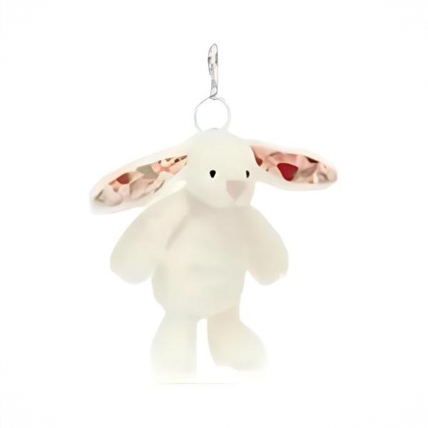 商品配色：  乳白色