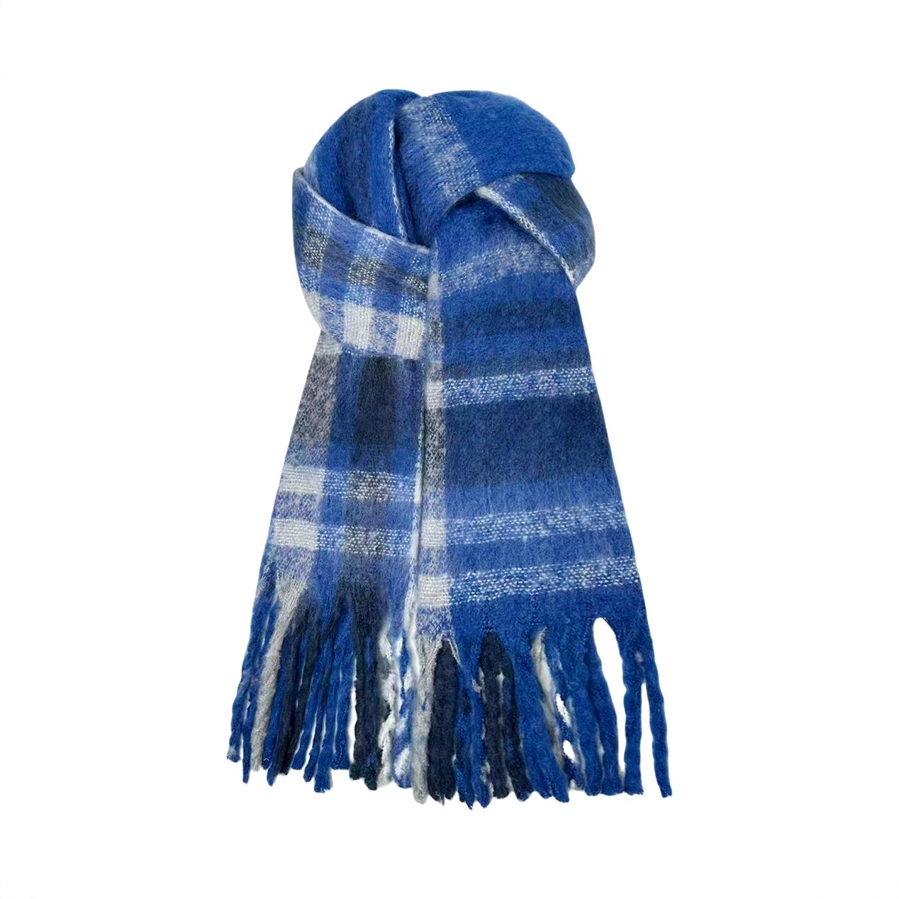 商品配色： 蓝色