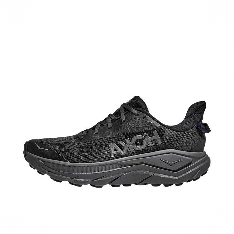 商品配色： 宽版/黑色/太空灰