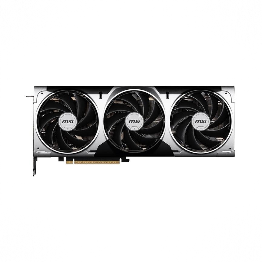 商品配色： 万图师 RTX5060Ti Ventus 3X 8G OC
