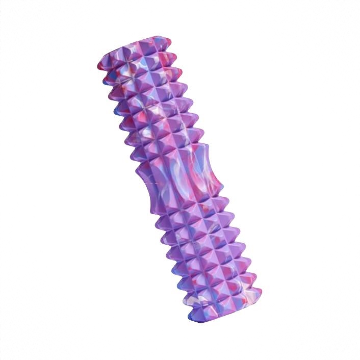 商品配色： 迷彩紫