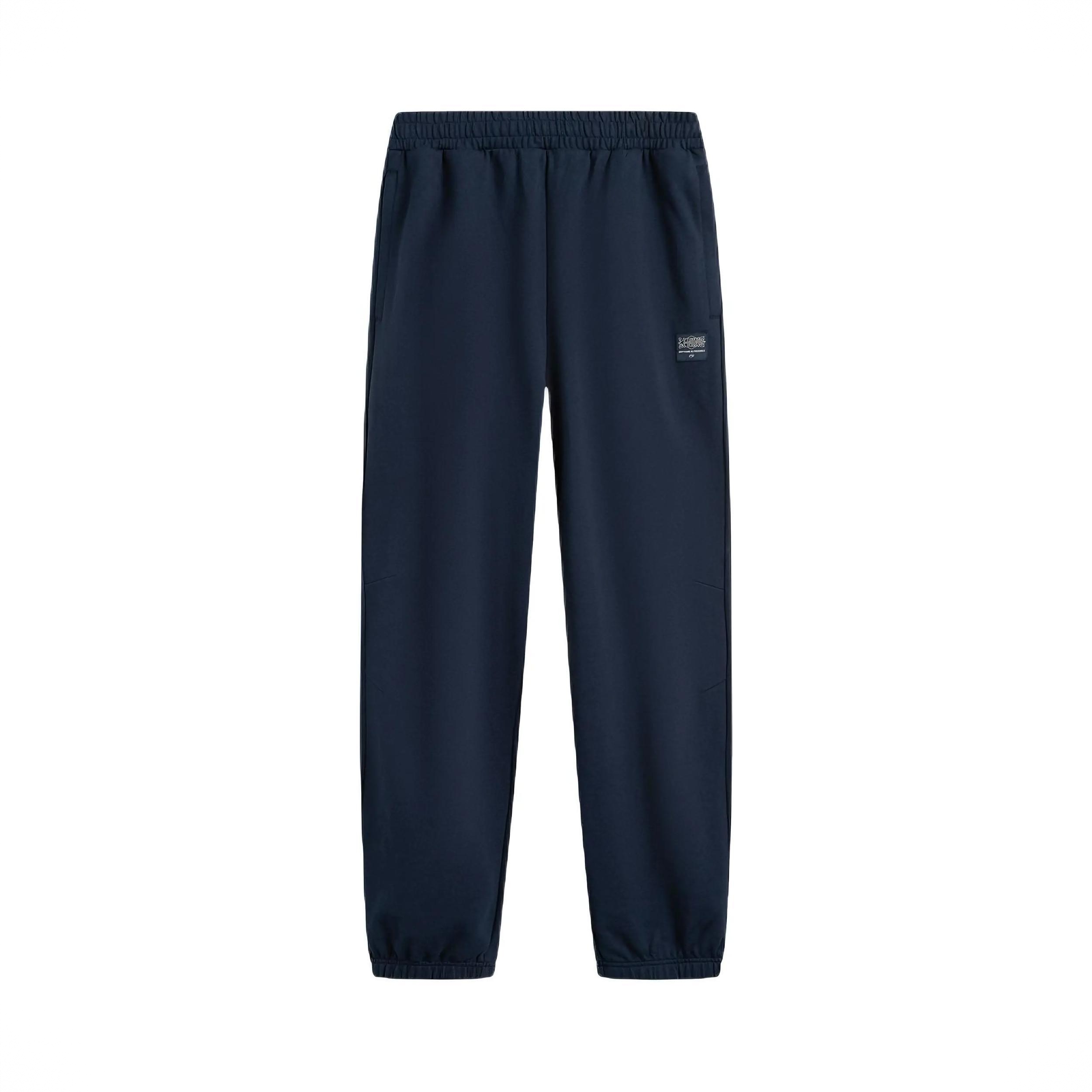 商品配色： 深海军蓝