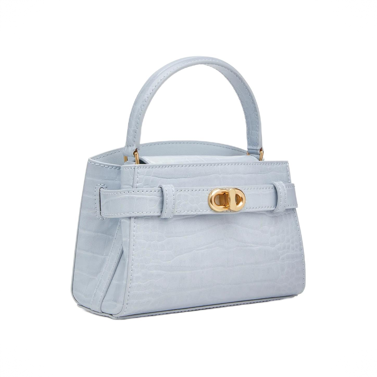 商品配色： 海盐蓝