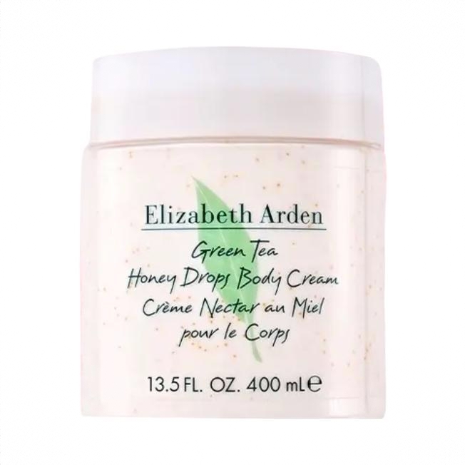 商品配色： 400ml