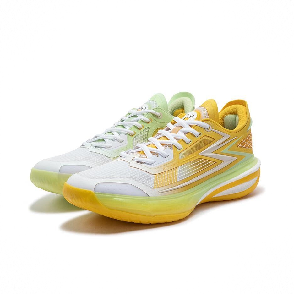 商品配色： 鸳鸯款/小刘鸭