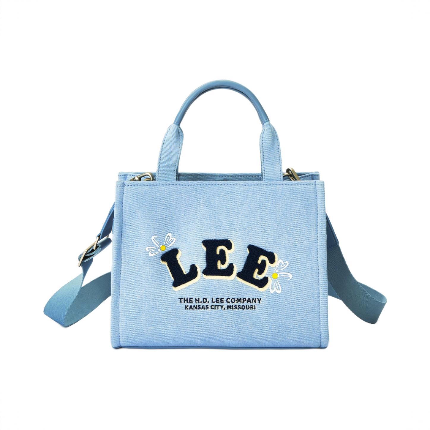 商品配色： 浅蓝色