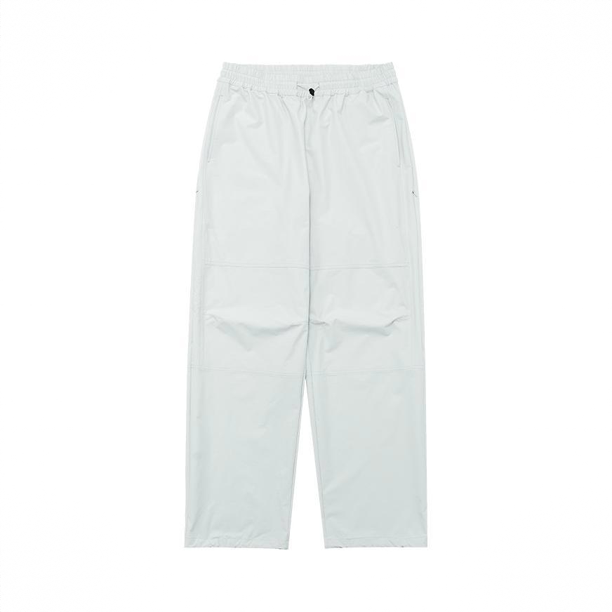 商品配色： 白玉灰