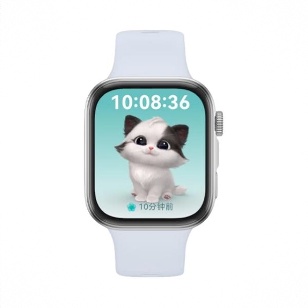 商品配色： 冰晶蓝