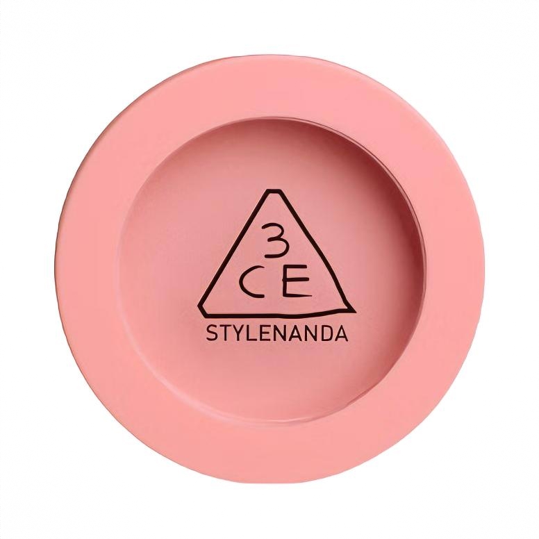 商品配色： 初桃粉FEVER DREAM 5.5g