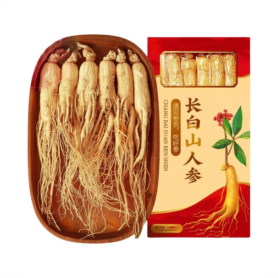 商品配色： 100g/6根