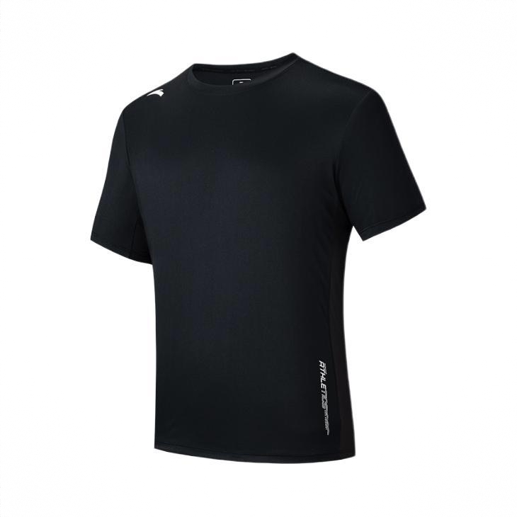 商品配色： 基础黑