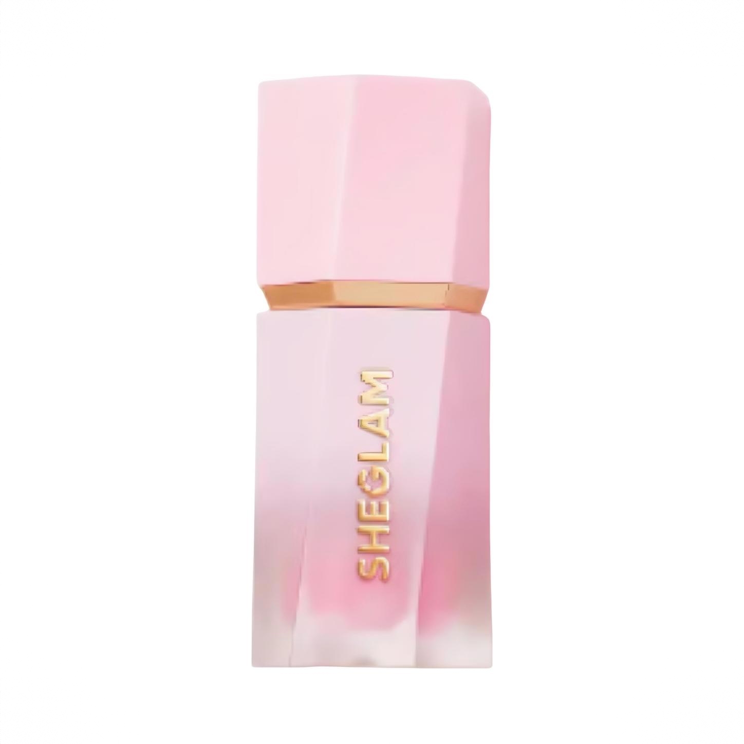 商品配色： petal talk
