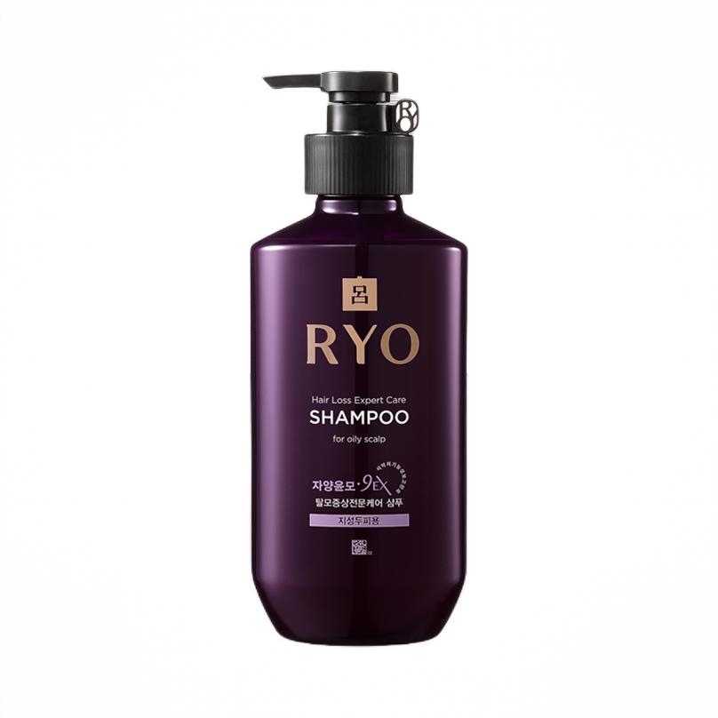 商品配色： 800ml