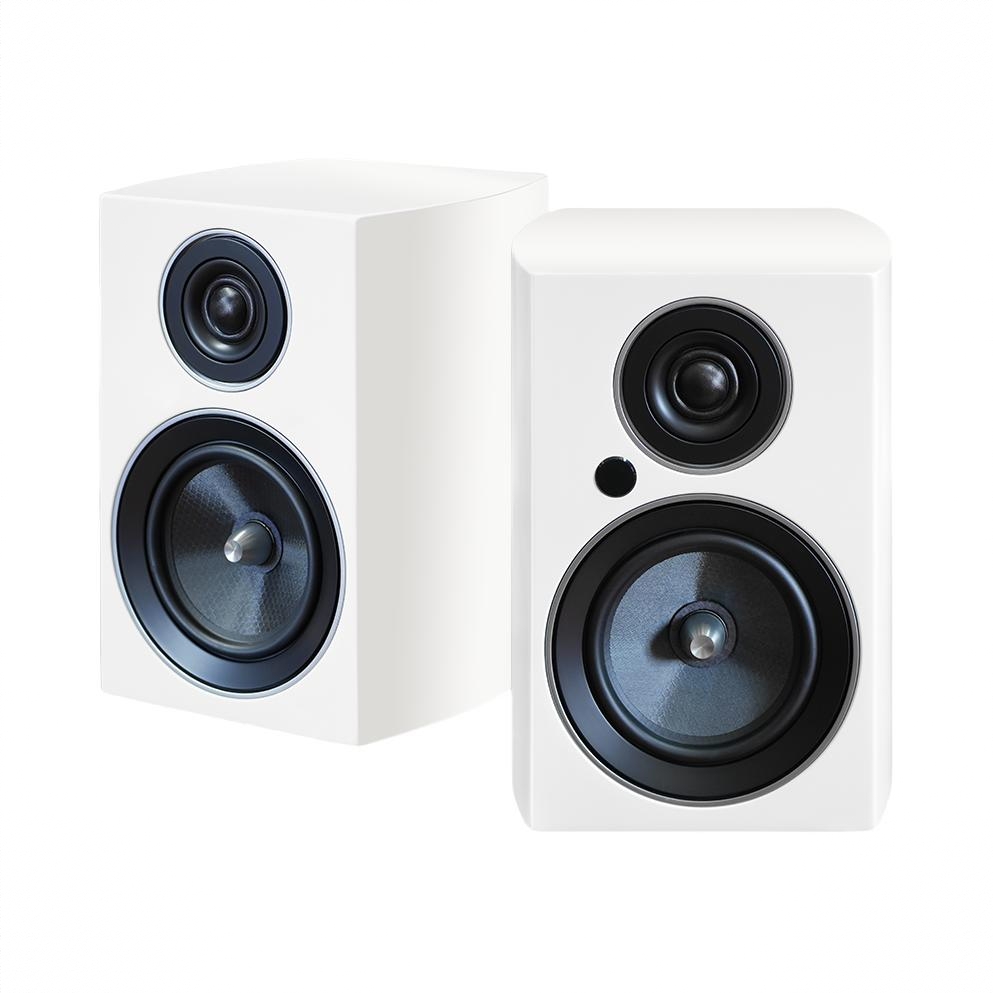 商品配色： 钢琴白