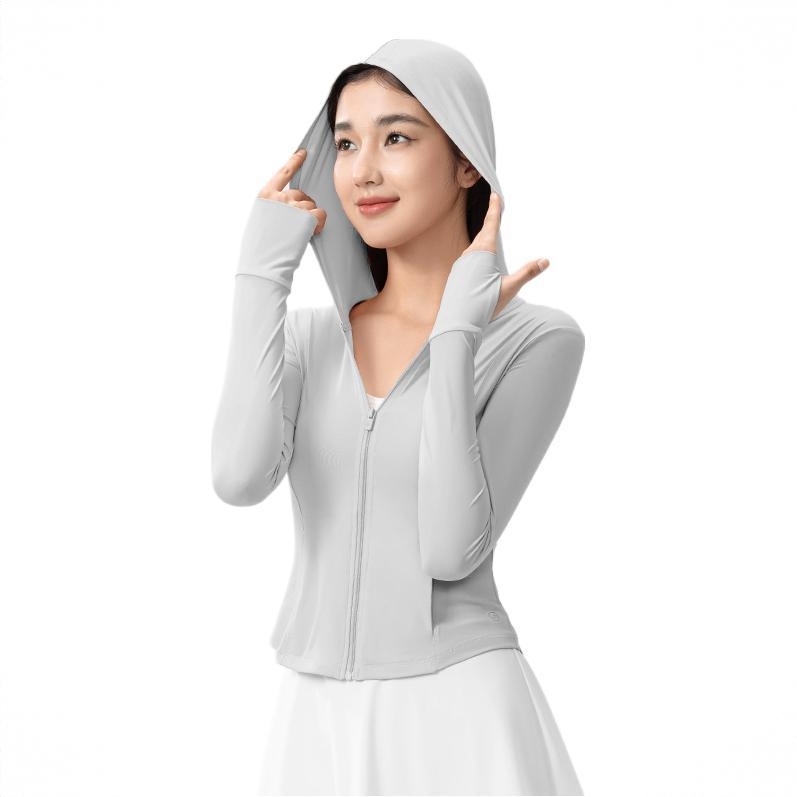 商品配色： 浅灰+口罩