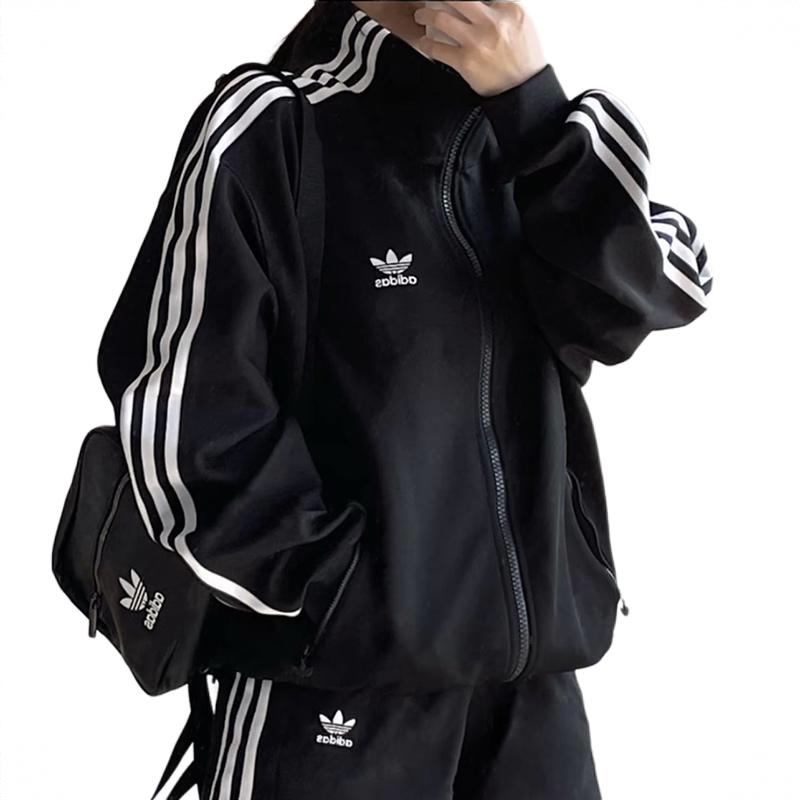 商品配色： 加绒款/黑