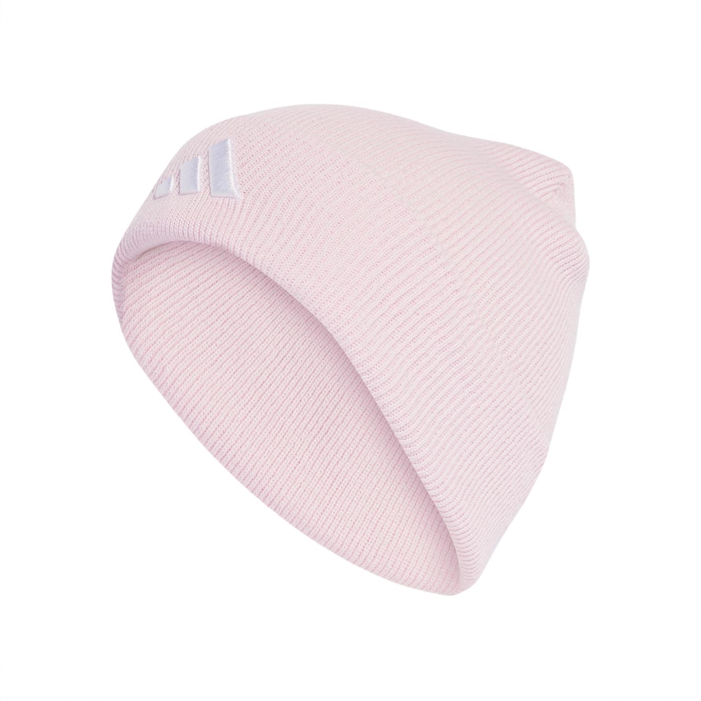 商品配色： 清澈粉白色KA2358