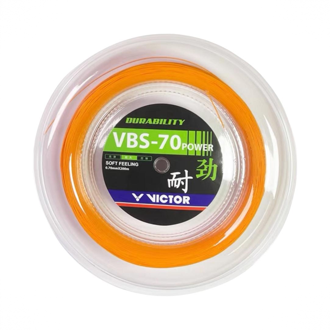 商品配色：  橘色 