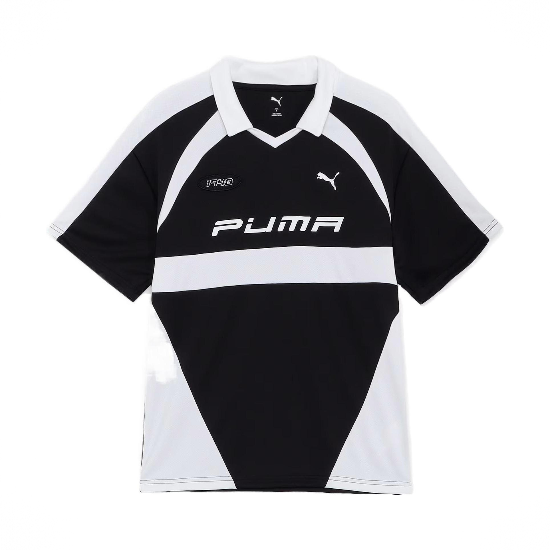 商品配色： 黑